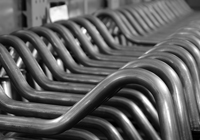 Automotive Industry-Roll Bars