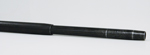 End-Forming Tube Swaging Sample Tube Swaging