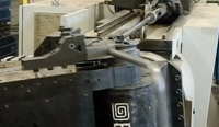 E-Turn Bender
