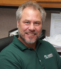 Sharpe Products Customer Service Customer Service