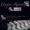 Tube Bending Capabilities