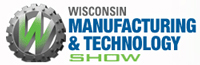 WI MFG Technology Show