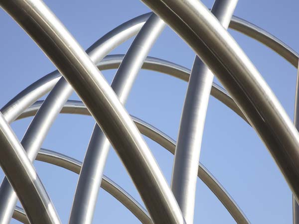 Understanding Ovality in Tube Bending