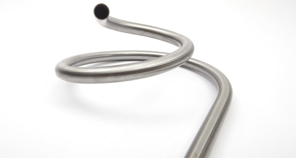 FREEFORM BENDING