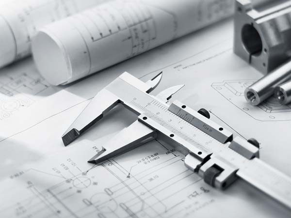 Tube Bending and Tolerances