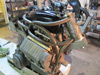 Custom Pipe Bending and Pipe Fabrication