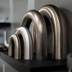 Bending finesse icon