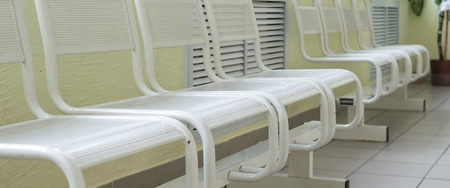 Furniture industry