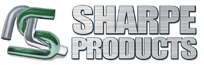 Sharpe Products